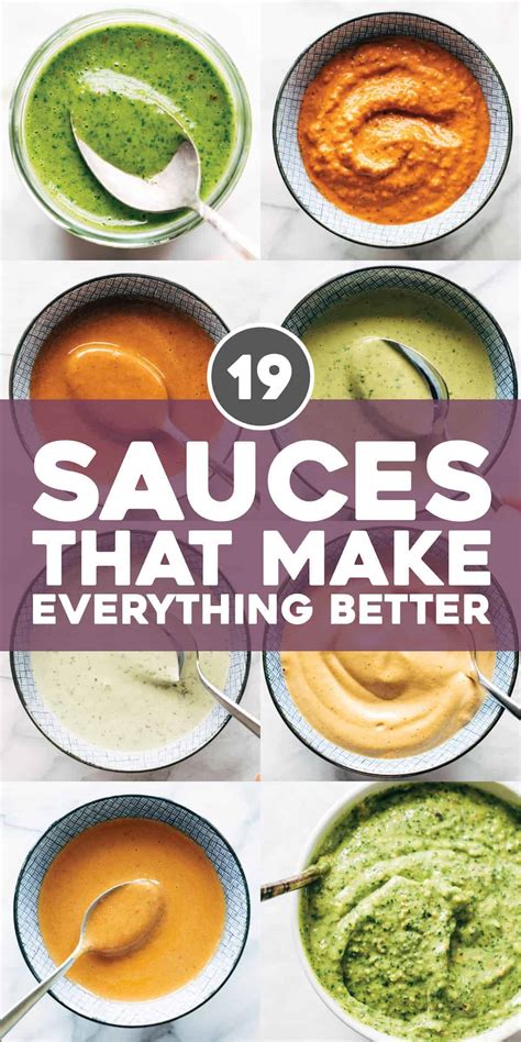 the-19-sauces-that-make-everything-better-pinch-of-yum image
