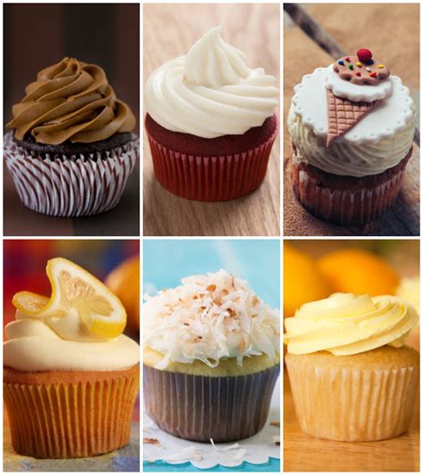 15-easy-yummy-cupcake-recipes-for-kids-to-make-at-home image