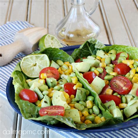 edamame-corn-avocado-salad-call-me-pmc image