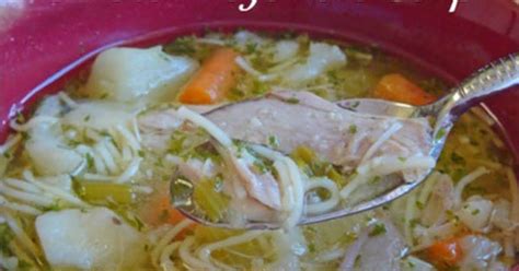 10-best-german-vegetable-soup-recipes-yummly image