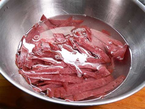 creamed-chipped-beef-recipe-taste-of-southern image
