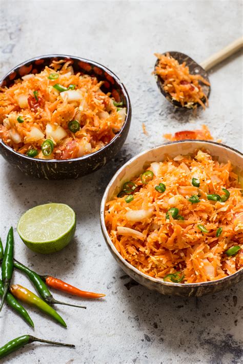 sri-lankan-carrot-salad-carrot-sambal-recipe-the image