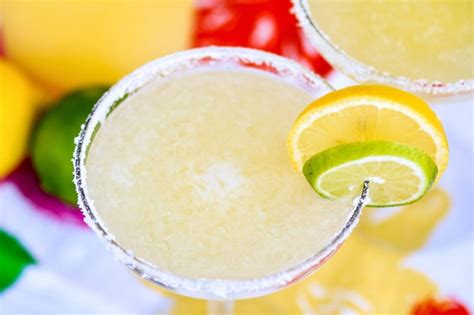 how-to-make-a-virgin-margarita3-best-recipes-kitchen image