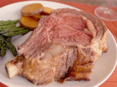 foolproof-standing-rib-roast-with-pan-sauce image