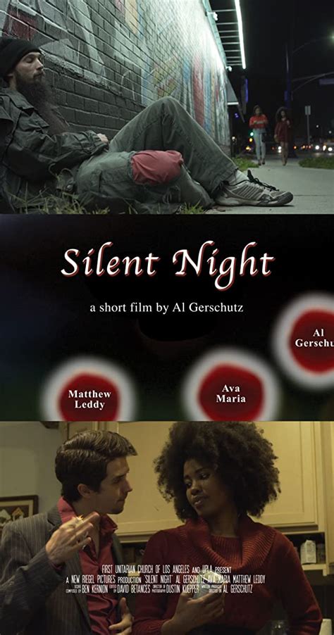 silent-night-short-2016-imdb image