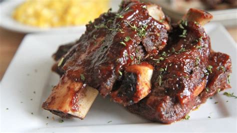 best-easy-oven-baked-beef-ribs-recipe-divas-can-cook image