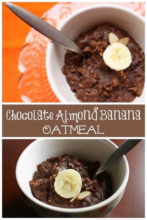 chocolate-almond-banana-oatmeal-cupcakes-kale image