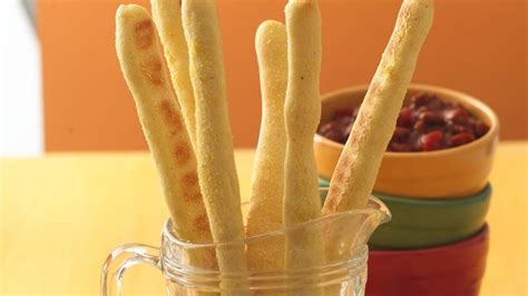 cornmeal-breadsticks-recipe-pillsburycom image