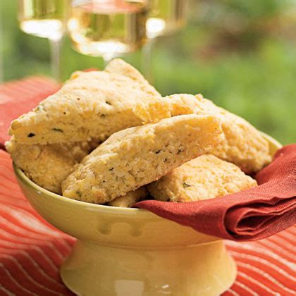 cornmeal-jalapeo-and-fresh-corn-scones image