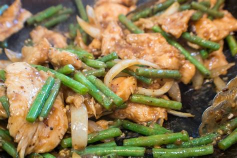 panda-express-string-bean-chicken-breast-bake-it-with image
