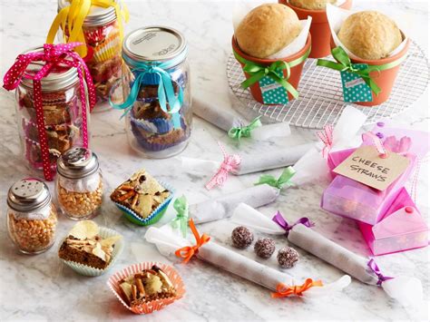 5-edible-holiday-gifts-kids-can-make-food-com image