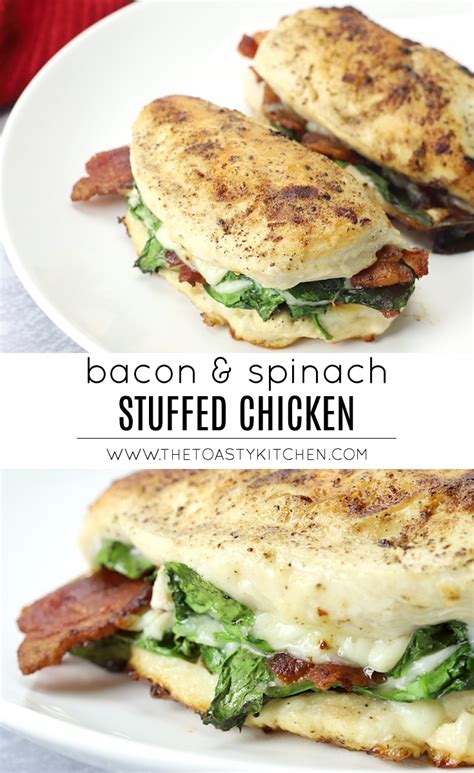 bacon-and-spinach-stuffed-chicken-the-toasty-kitchen image