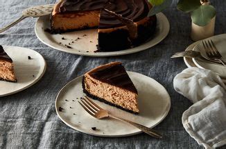 malted-chocolate-cheesecake-recipe-on-food52 image