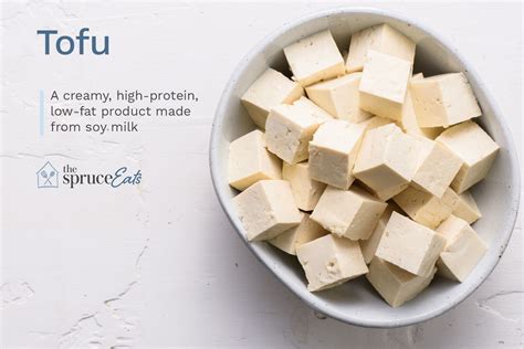everything-you-need-to-know-about-tofu-the image