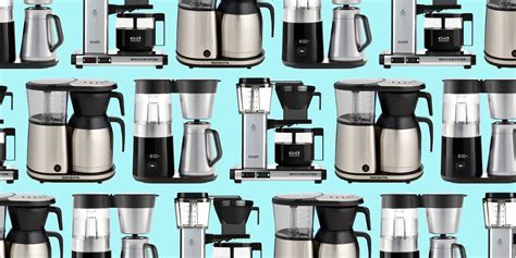 best-drip-coffee-makers-2023-18-tested-and image