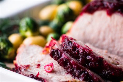 cranberry-glazed-pork-roast-the-view-from-great-island image