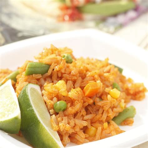 ninas-mexican-rice-eatingwell image