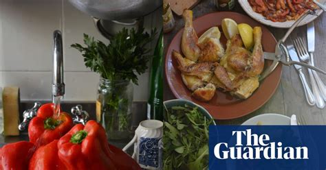 devilishly-good-an-italian-spatchcock-chicken image