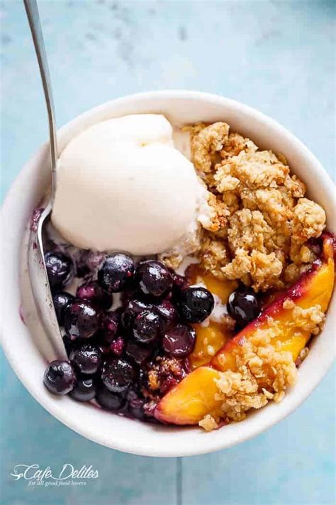 easy-mango-blueberry-crumble-crisp-cafe-delites image