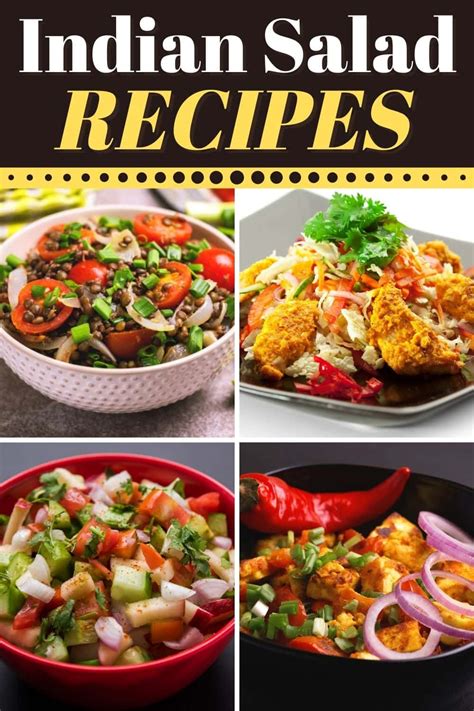 20-easy-indian-salad-recipes-insanely-good image