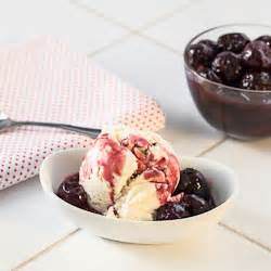 cherries-jubilee-recipe-andrea-meyers image