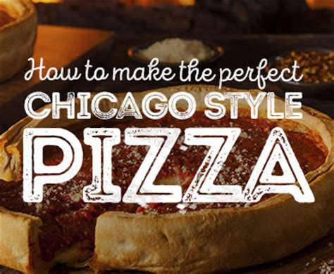 how-to-make-chicago-deep-dish-pizza-recipe-tips image