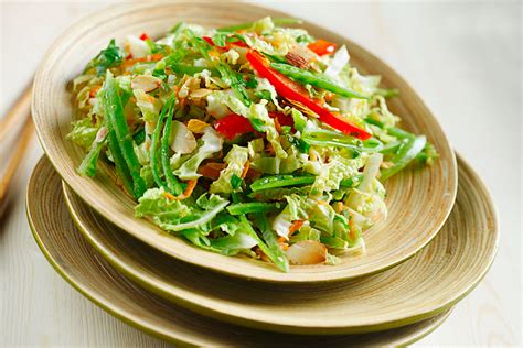 asian-style-cabbage-slaw-eat-well image