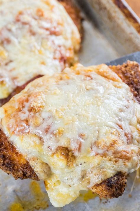 turkey-cutlets-parmesan-noshing-with-the-nolands image