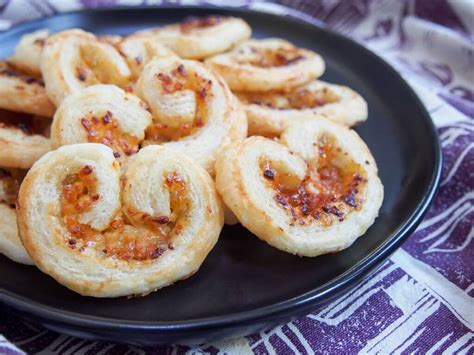 savory-palmiers-carolines-cooking image