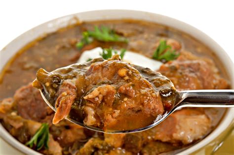 green-chile-pork-stew-the-heritage-cook image
