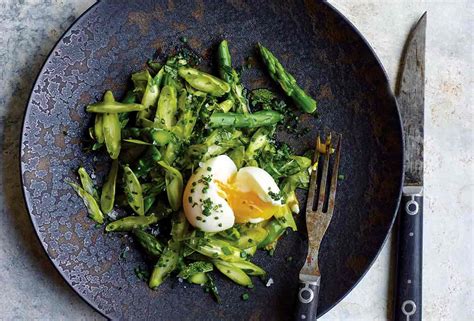 asparagus-and-herb-salad-recipe-leites-culinaria image