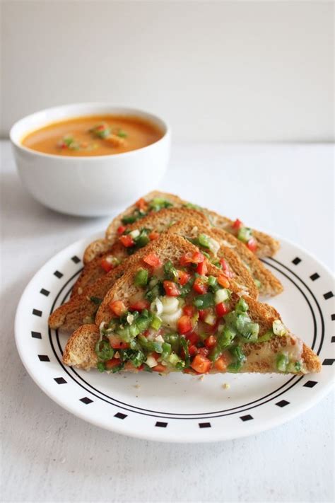 chilli-cheese-toast-recipe-spice-up-the-curry image