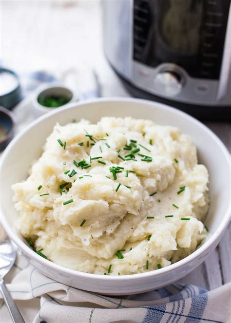instant-pot-mashed-potatoes-recipe-simply image