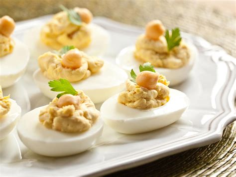 recipe-chickpea-deviled-eggs-whole-foods-market image