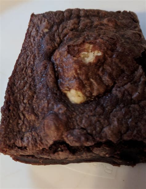 double-stuffed-brownies-never-eat-plain-brownies-again image