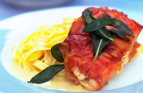 parmesan-chicken-escalopes-italian-recipes-goodto image