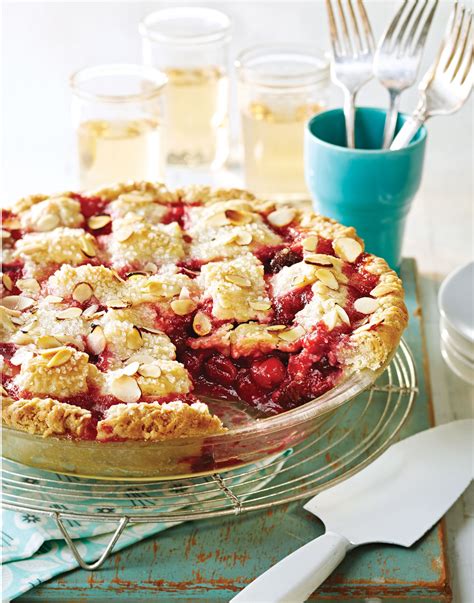 cherry-almond-pie-with-lattice-top-recipe-cuisine-at image