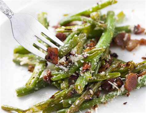 spicy-green-beans-with-bacon-i-am-homesteader image