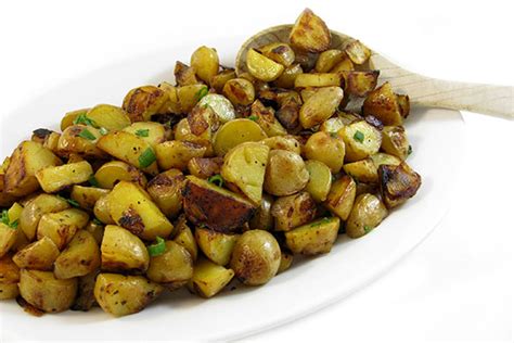 country-fried-potatoes-made-skinny-ww-points image