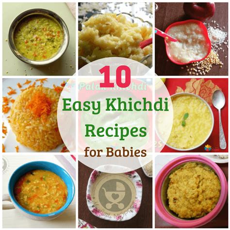 10-easy-khichdi-recipes-for-babies-my-little-moppet image