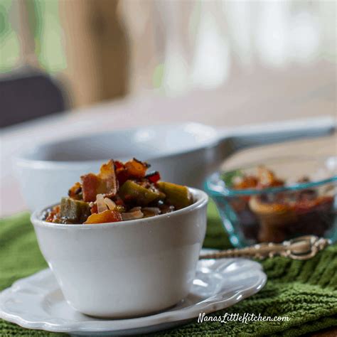 creole-style-stewed-okra-and-tomatoes-nanas-little image