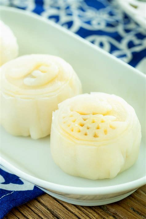 what-is-mooncake-and-15-easy-mooncake image