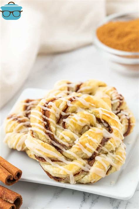 easy-cinnamon-knots-the-country-cook image