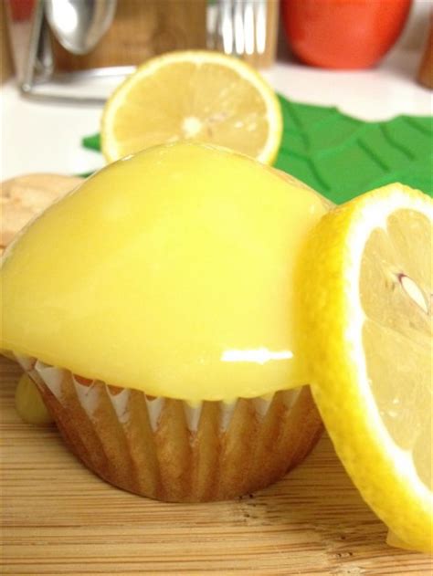 lemon-burst-cupcakes-tasty-kitchen-a-happy image