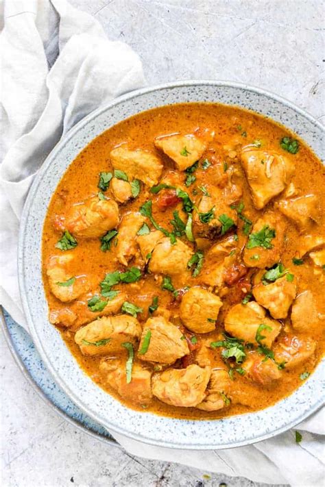 really-easy-instant-pot-chicken-curry-recipes-from-a image