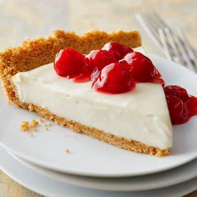 cherry-cream-pie-recipe-eagle-brand image