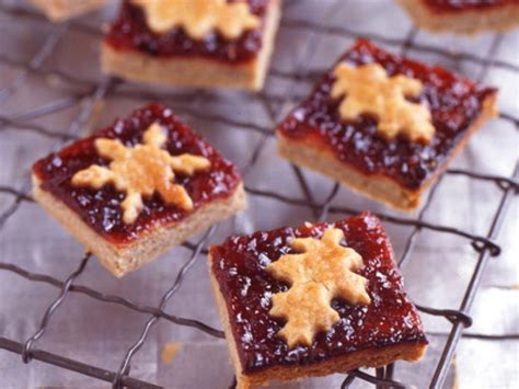 23-best-fruity-holiday-cookies-recipes-dinners-and-easy image