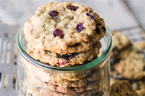 oatmeal-cranberry-cookies-the-view-from-great-island image