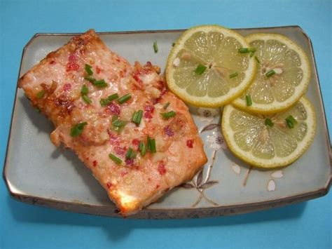 melt-in-your-mouth-salmon-fillets-convection-oven image