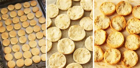 homemade-new-england-common-crackers-cook image